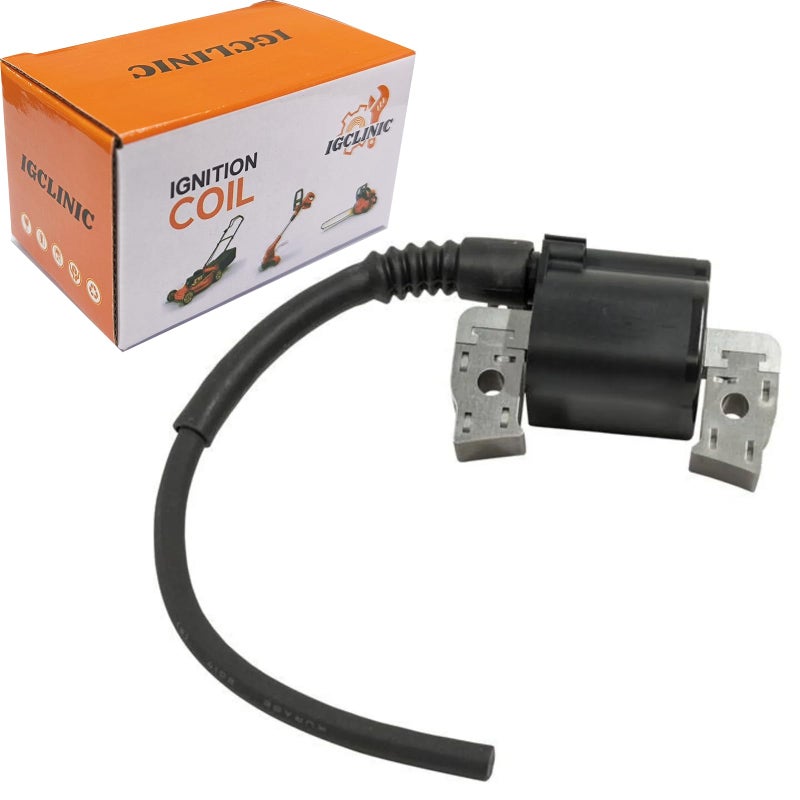 IGCLINIC 20152019 Ignition Coil CDI wFit for EX40  105017401  20B79430H1  20B7120311